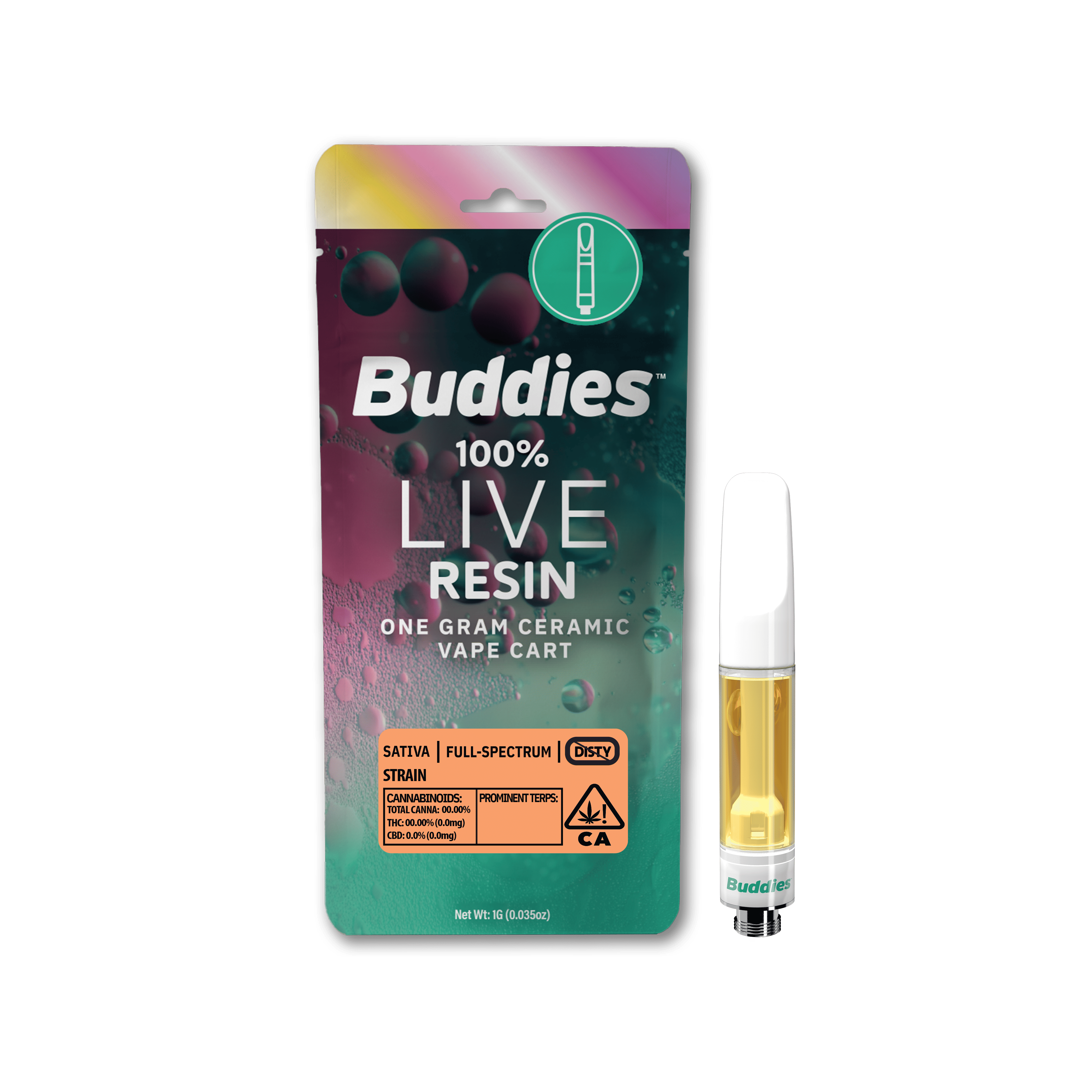 Buddies Brand: Mother S Milk