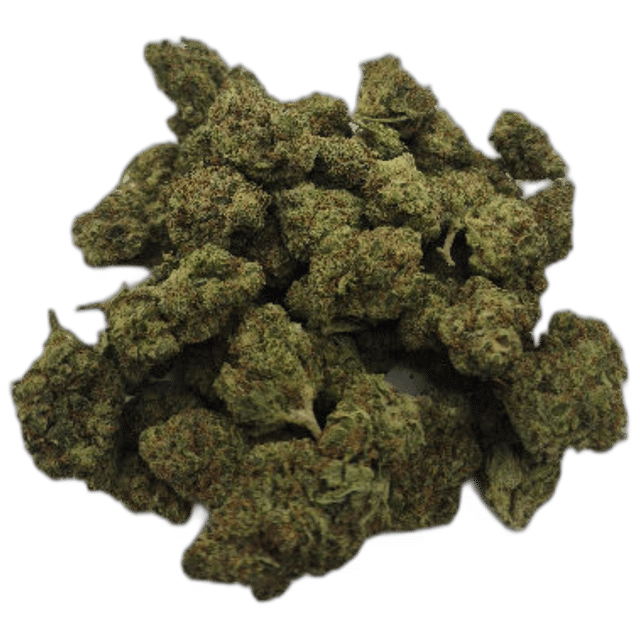 Lilac Diesel - Flower - Half Ounce
