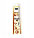 Lemon Cherry Pop - 1g Preroll - 1g Sativa Preroll