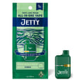 Cherry Crumble - 1G Live Resin Mini Tank All-In-One *SPECIAL PRICING* - Cherry Crumble (H)