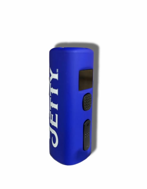 Jetty Glider Battery
