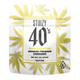 Super Lemon Haze (S) Infused 40.22% - 7g *B2G1 EVERYDAY* *SPECIAL PRICING* - Quarter