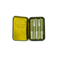 Original Glue | Joints | 0.7g each | 5pk