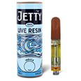 Maple Magic (I) Live Resin Cartridge - 1g - Maple Magic (I)