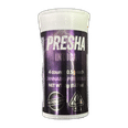 Toad Venom - Pre-Rolls - 2g (4-Pack)