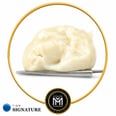 HASH BURGER - Signature Live Rosin - 1g