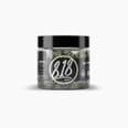Glitter Bomb | 3.5G