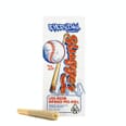 THC BOMB SLUGGER