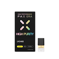 Lychee High Purity Pod 1g